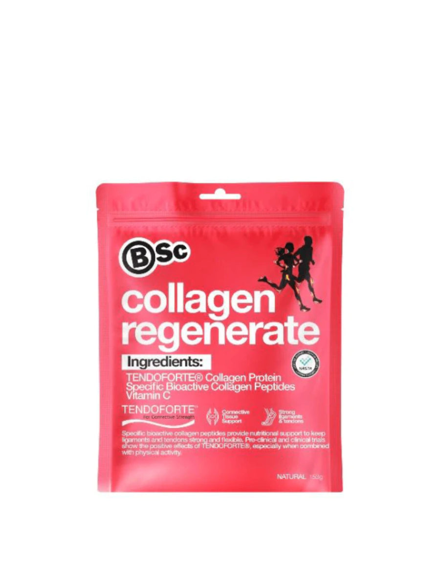 BSC Collagen Regenerate